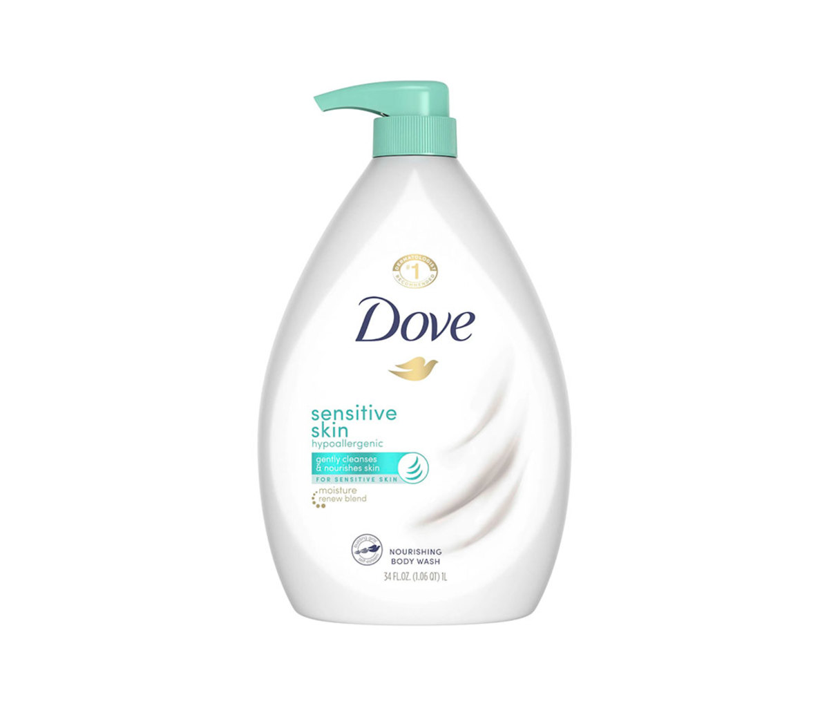 Dove-Sensitive-Skin